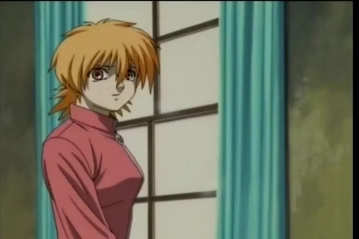 [Tsukyio Editing Resources] Hellsing (Episode 8) Raw Clips (93) (tsukyio.com).mp4